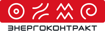 Энергоконтракт